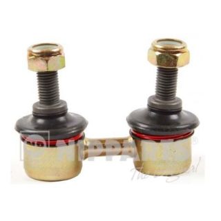 šarnyro stabilizatorius NIPPARTS J4960500