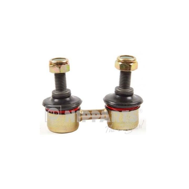 šarnyro stabilizatorius NIPPARTS J4960500