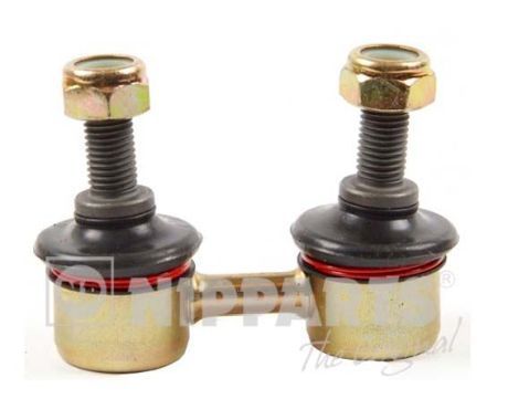 šarnyro stabilizatorius NIPPARTS J4960500