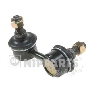 šarnyro stabilizatorius NIPPARTS J4960504