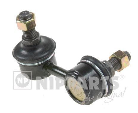 šarnyro stabilizatorius NIPPARTS J4960504