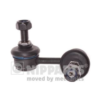 šarnyro stabilizatorius NIPPARTS J4960513