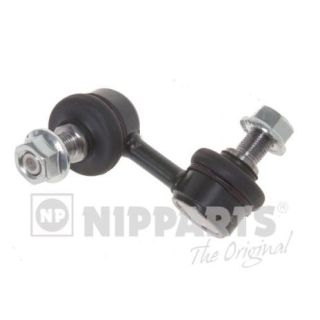 šarnyro stabilizatorius NIPPARTS J4960517
