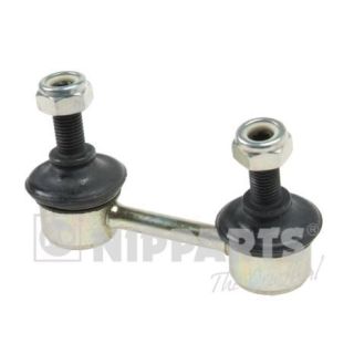 šarnyro stabilizatorius NIPPARTS J4960519