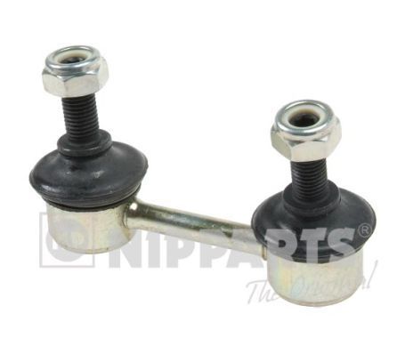 šarnyro stabilizatorius NIPPARTS J4960519