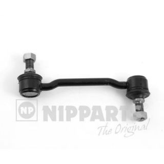 šarnyro stabilizatorius NIPPARTS J4960521