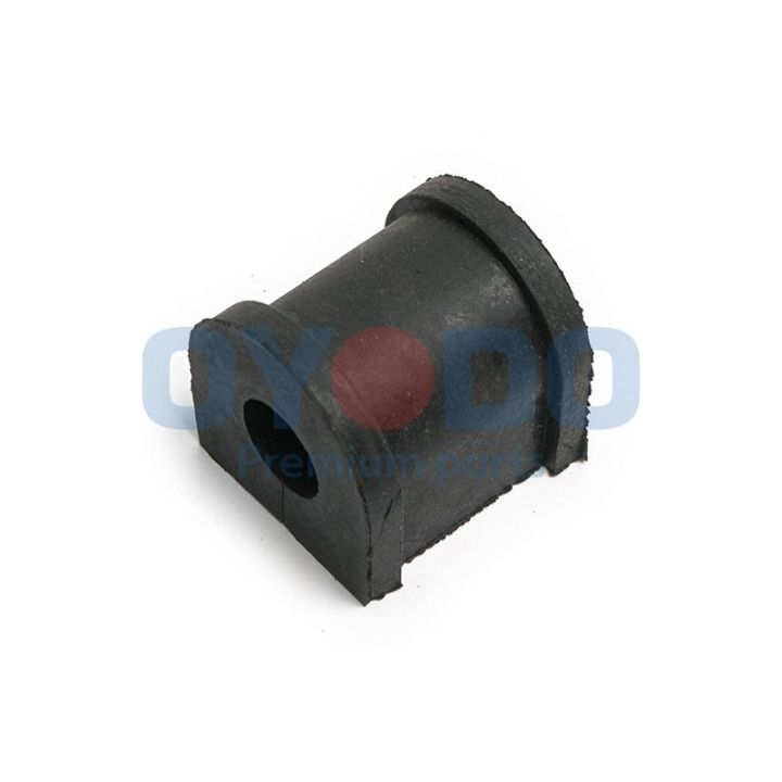 Skersinio stabilizatoriaus įvorių komplektas Oyodo 70Z0329-OYO