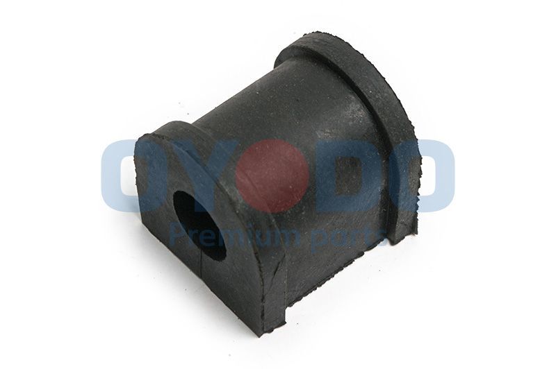 Skersinio stabilizatoriaus įvorių komplektas Oyodo 70Z0329-OYO