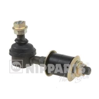 šarnyro stabilizatorius NIPPARTS J4961000