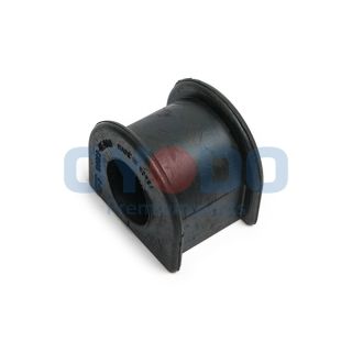 Skersinio stabilizatoriaus įvorių komplektas Oyodo 70Z0337-OYO