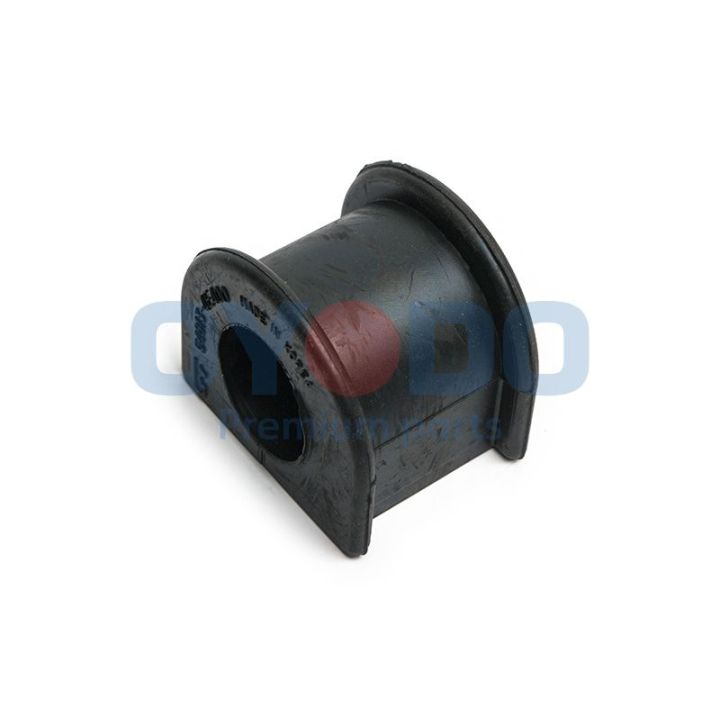 Skersinio stabilizatoriaus įvorių komplektas Oyodo 70Z0337-OYO