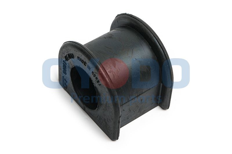 Skersinio stabilizatoriaus įvorių komplektas Oyodo 70Z0337-OYO