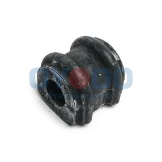 Skersinio stabilizatoriaus įvorių komplektas Oyodo 70Z0342-OYO