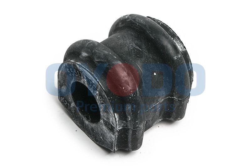 Skersinio stabilizatoriaus įvorių komplektas Oyodo 70Z0342-OYO