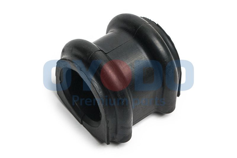 Skersinio stabilizatoriaus įvorių komplektas Oyodo 70Z0344-OYO