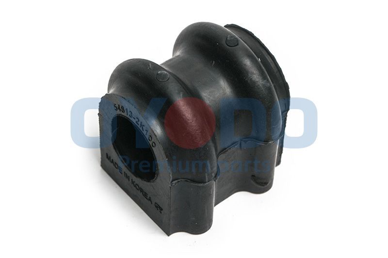 Skersinio stabilizatoriaus įvorių komplektas Oyodo 70Z0345-OYO