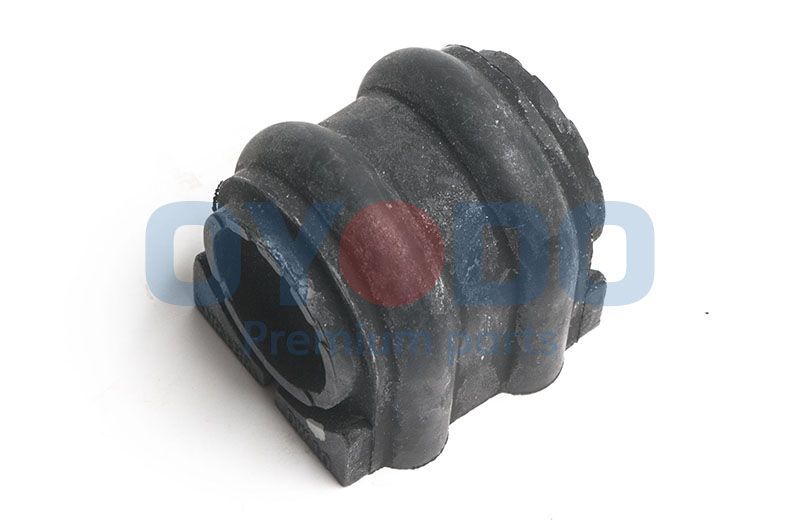 Skersinio stabilizatoriaus įvorių komplektas Oyodo 70Z0349-OYO