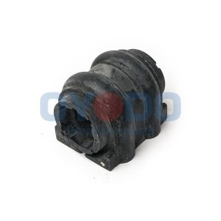 Skersinio stabilizatoriaus įvorių komplektas Oyodo 70Z0357-OYO