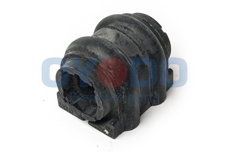 Skersinio stabilizatoriaus įvorių komplektas Oyodo 70Z0357-OYO