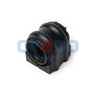Skersinio stabilizatoriaus įvorių komplektas Oyodo 70Z0359-OYO