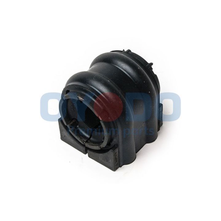 Skersinio stabilizatoriaus įvorių komplektas Oyodo 70Z0359-OYO