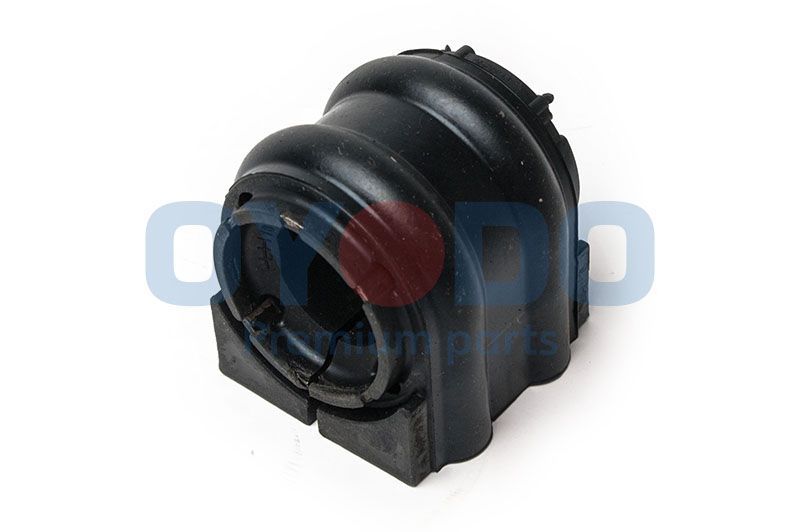Skersinio stabilizatoriaus įvorių komplektas Oyodo 70Z0359-OYO
