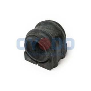 Skersinio stabilizatoriaus įvorių komplektas Oyodo 70Z0360-OYO