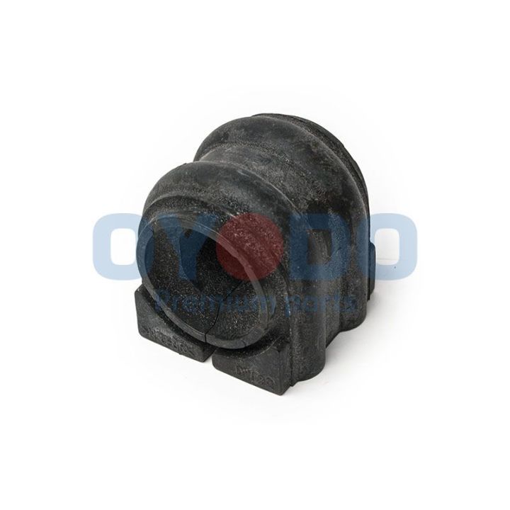 Skersinio stabilizatoriaus įvorių komplektas Oyodo 70Z0360-OYO