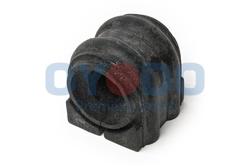 Skersinio stabilizatoriaus įvorių komplektas Oyodo 70Z0360-OYO