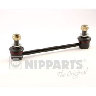 šarnyro stabilizatorius NIPPARTS J4961019