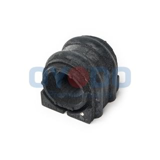 Skersinio stabilizatoriaus įvorių komplektas Oyodo 70Z0361-OYO