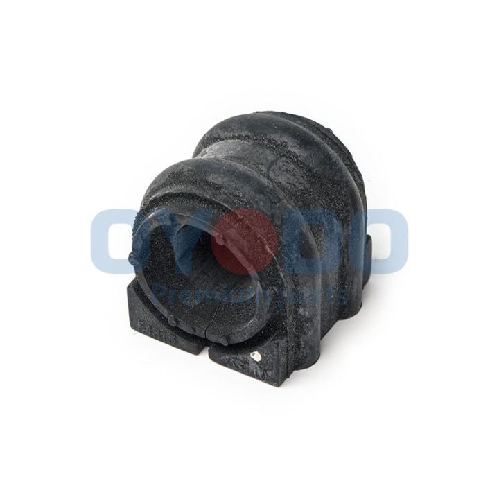 Skersinio stabilizatoriaus įvorių komplektas Oyodo 70Z0361-OYO