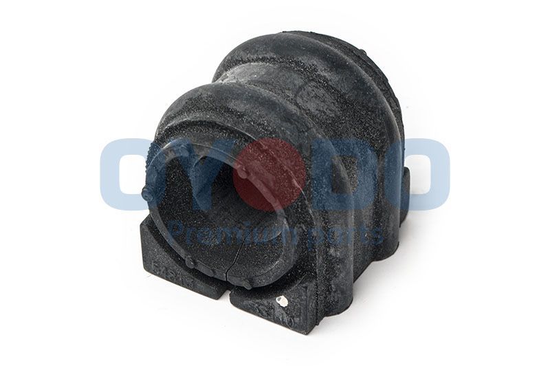 Skersinio stabilizatoriaus įvorių komplektas Oyodo 70Z0361-OYO