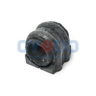 Skersinio stabilizatoriaus įvorių komplektas Oyodo 70Z0362-OYO