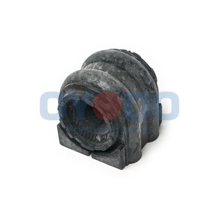 Skersinio stabilizatoriaus įvorių komplektas Oyodo 70Z0362-OYO