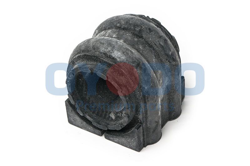 Skersinio stabilizatoriaus įvorių komplektas Oyodo 70Z0362-OYO