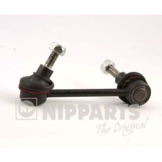 šarnyro stabilizatorius NIPPARTS J4961025