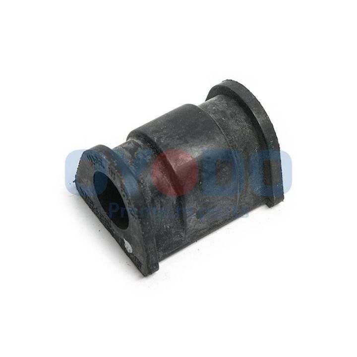 Skersinio stabilizatoriaus įvorių komplektas Oyodo 70Z0506-OYO
