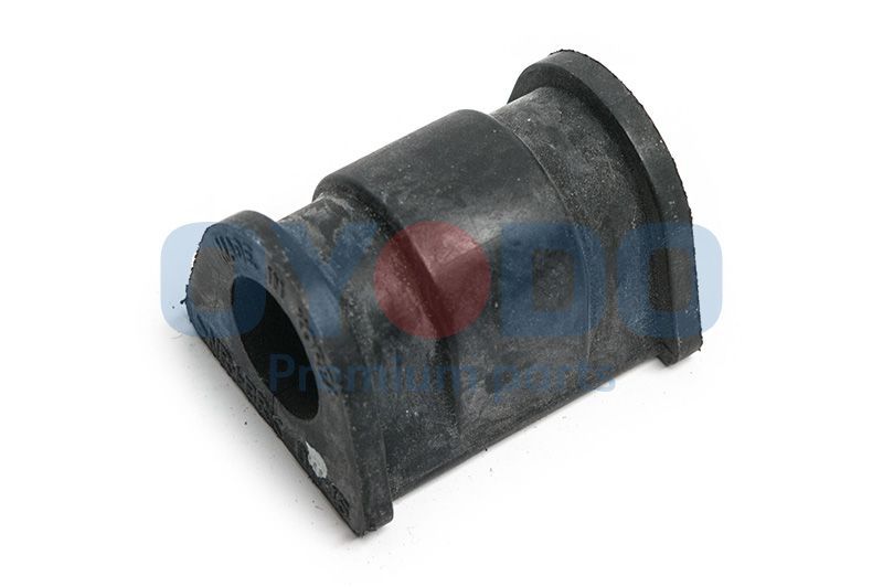 Skersinio stabilizatoriaus įvorių komplektas Oyodo 70Z0506-OYO