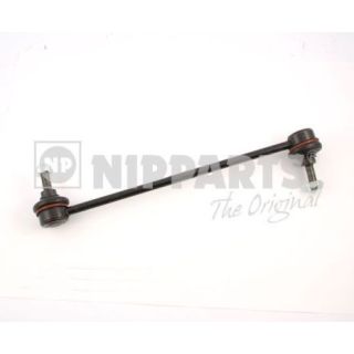 šarnyro stabilizatorius NIPPARTS J4961027