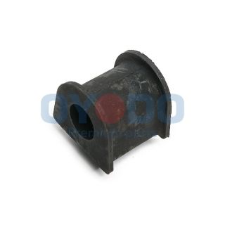 Skersinio stabilizatoriaus įvorių komplektas Oyodo 70Z0507-OYO