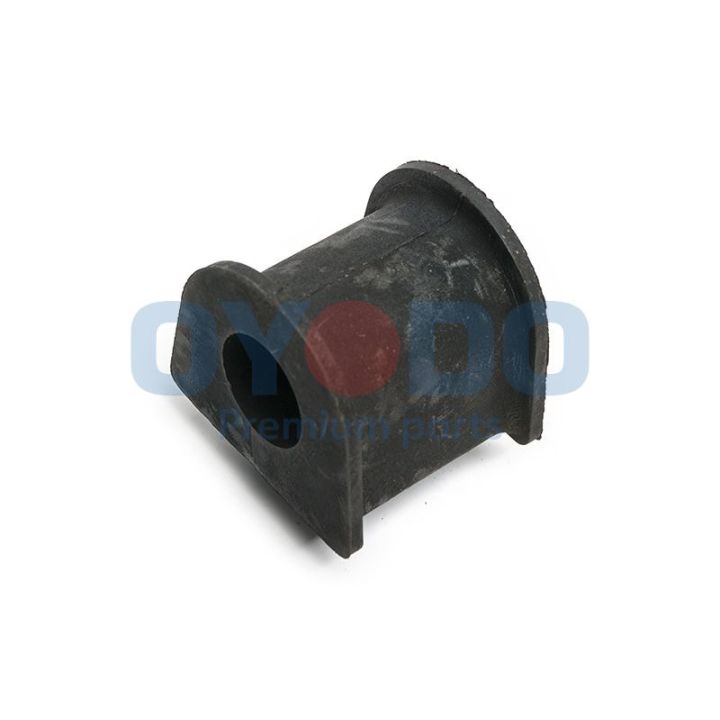 Skersinio stabilizatoriaus įvorių komplektas Oyodo 70Z0507-OYO