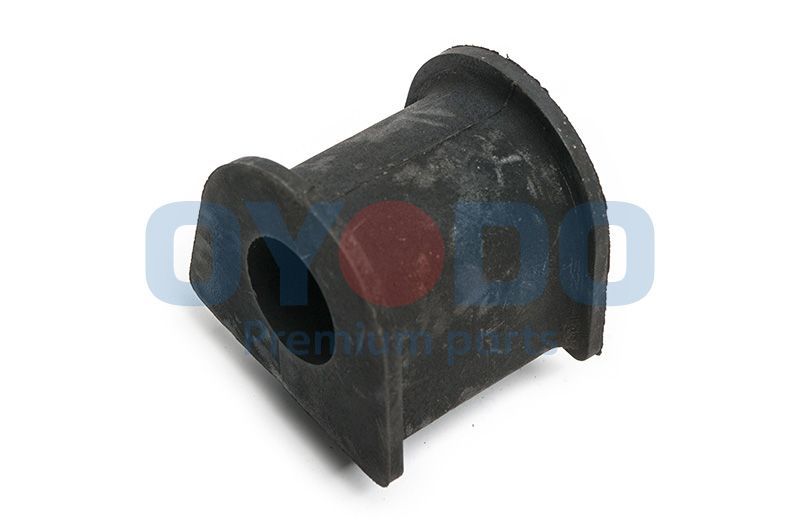 Skersinio stabilizatoriaus įvorių komplektas Oyodo 70Z0507-OYO
