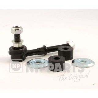 šarnyro stabilizatorius NIPPARTS J4961028