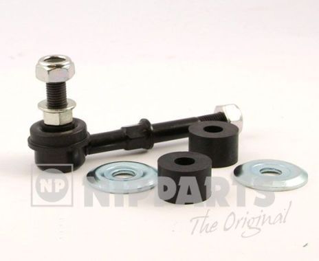 šarnyro stabilizatorius NIPPARTS J4961028