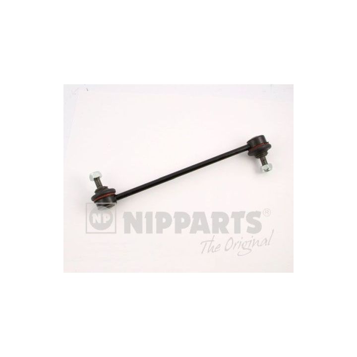 šarnyro stabilizatorius NIPPARTS J4961029