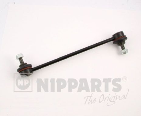 šarnyro stabilizatorius NIPPARTS J4961029