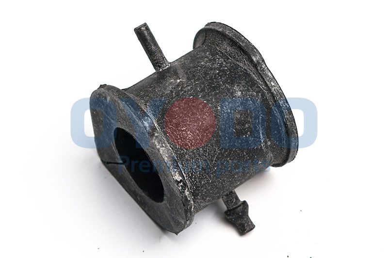 Skersinio stabilizatoriaus įvorių komplektas Oyodo 70Z0508-OYO