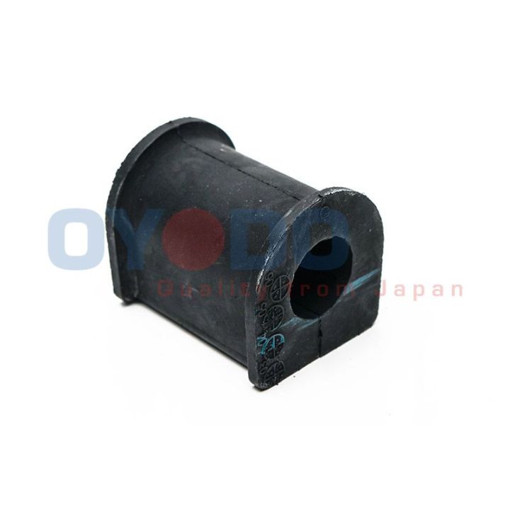 Skersinio stabilizatoriaus įvorių komplektas Oyodo 70Z0509-OYO