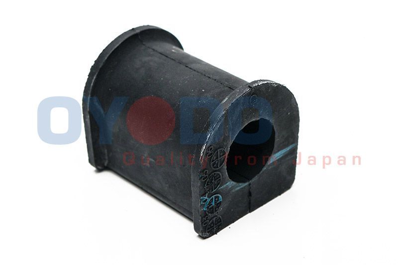 Skersinio stabilizatoriaus įvorių komplektas Oyodo 70Z0509-OYO